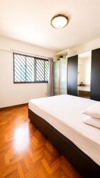Blk 836 Yishun Street 81 (Yishun), HDB Executive #609086041